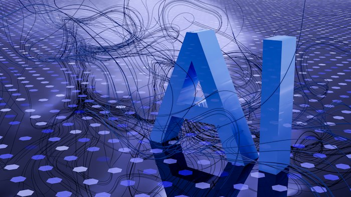 Information Technology technology opportunities