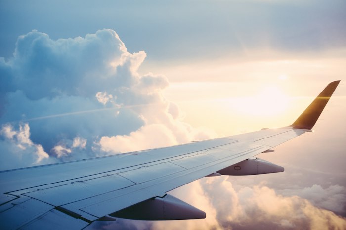 Aerospace Technology technology opportunities