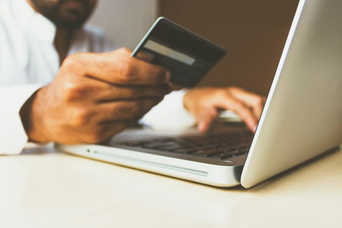 Financial Technologies technology opportunities