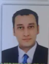 MahmoudSaad