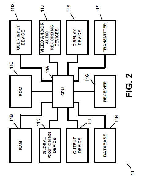 Battery Power Management Apparatus and Method for Electric Vehicles and/or Hybrid Vehicles.