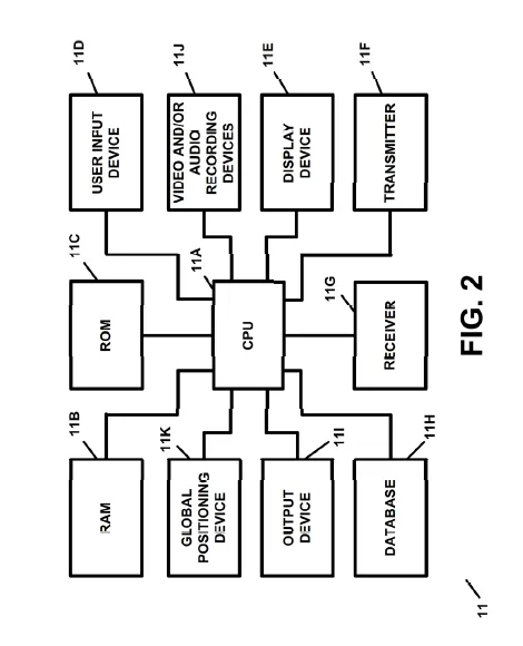 BATTERY POWER MANAGEMENT APPARATUS AND METHOD FOR ELECTRIC VEHICLES AND/OR HYBRID VEHICLES,