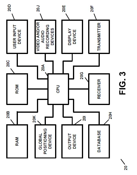 Battery Power Management Apparatus and Method for Electric Vehicles and/or Hybrid Vehicles.