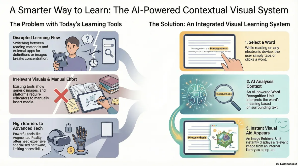 ContextiLearn