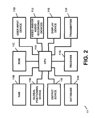 BATTERY POWER MANAGEMENT APPARATUS AND METHOD FOR ELECTRIC VEHICLES AND/OR HYBRID VEHICLES,