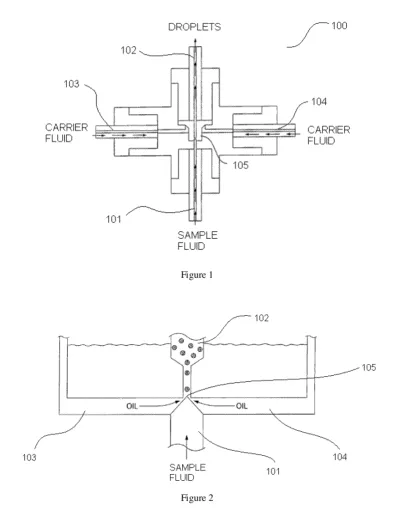 Sample multiplexing
