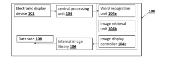 ContextiLearn