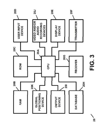 BATTERY POWER MANAGEMENT APPARATUS AND METHOD FOR ELECTRIC VEHICLES AND/OR HYBRID VEHICLES,