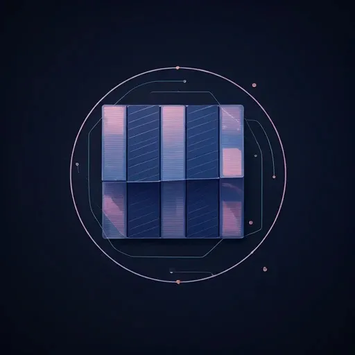 High-Efficiency Multi-functional Integrated Flexible Perovskite Photovoltaic Cells and Silicon Photo