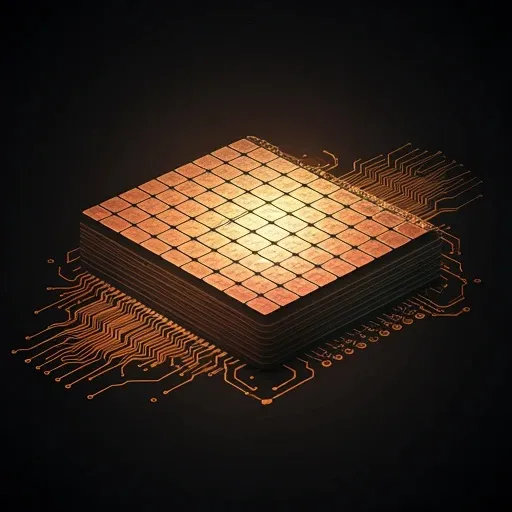 Combination of ultra-thin high-density silicon capacitors and power supply network (BSPDN) on the ba