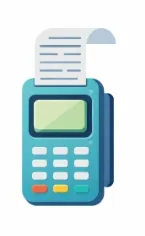 Thermal Paper Protection