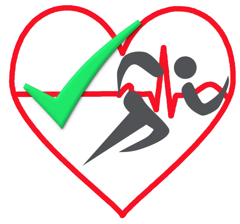 Motion Artifact reduction in ECG harness