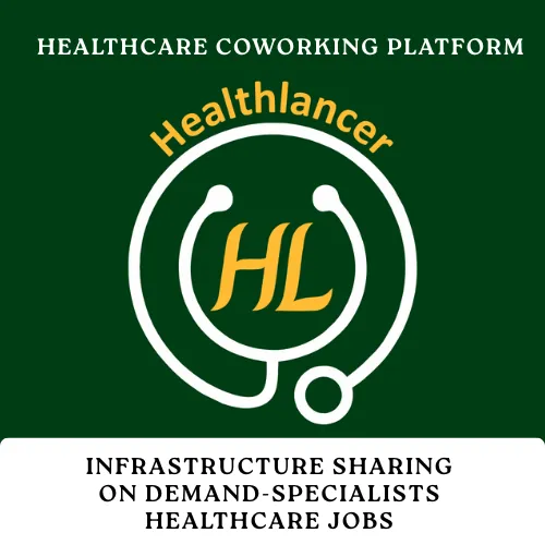 Healthlancer