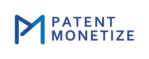 Patent Monetize